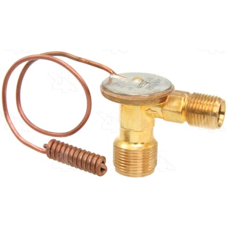 Four Seasons CHEV METRO 01-98/GEO METRO 97-95/SUZ SWI 39149